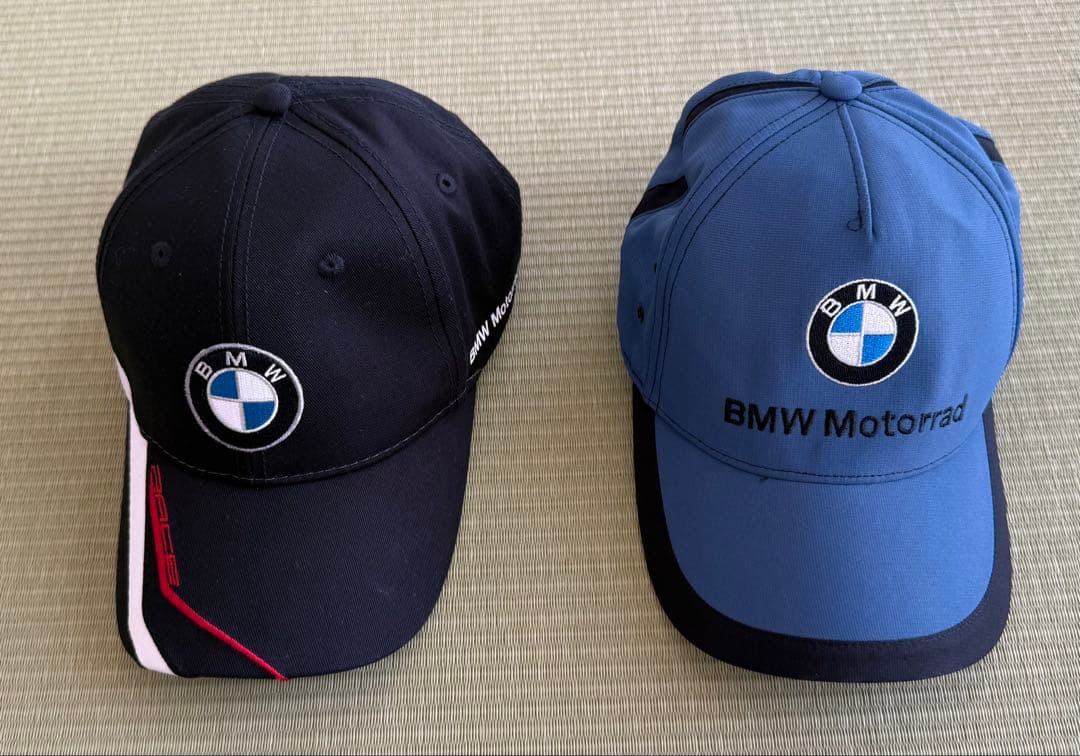  Motorrad TourShellジャケット レディース