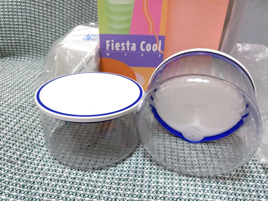 Tupperware タッパーウェア まとめ売り