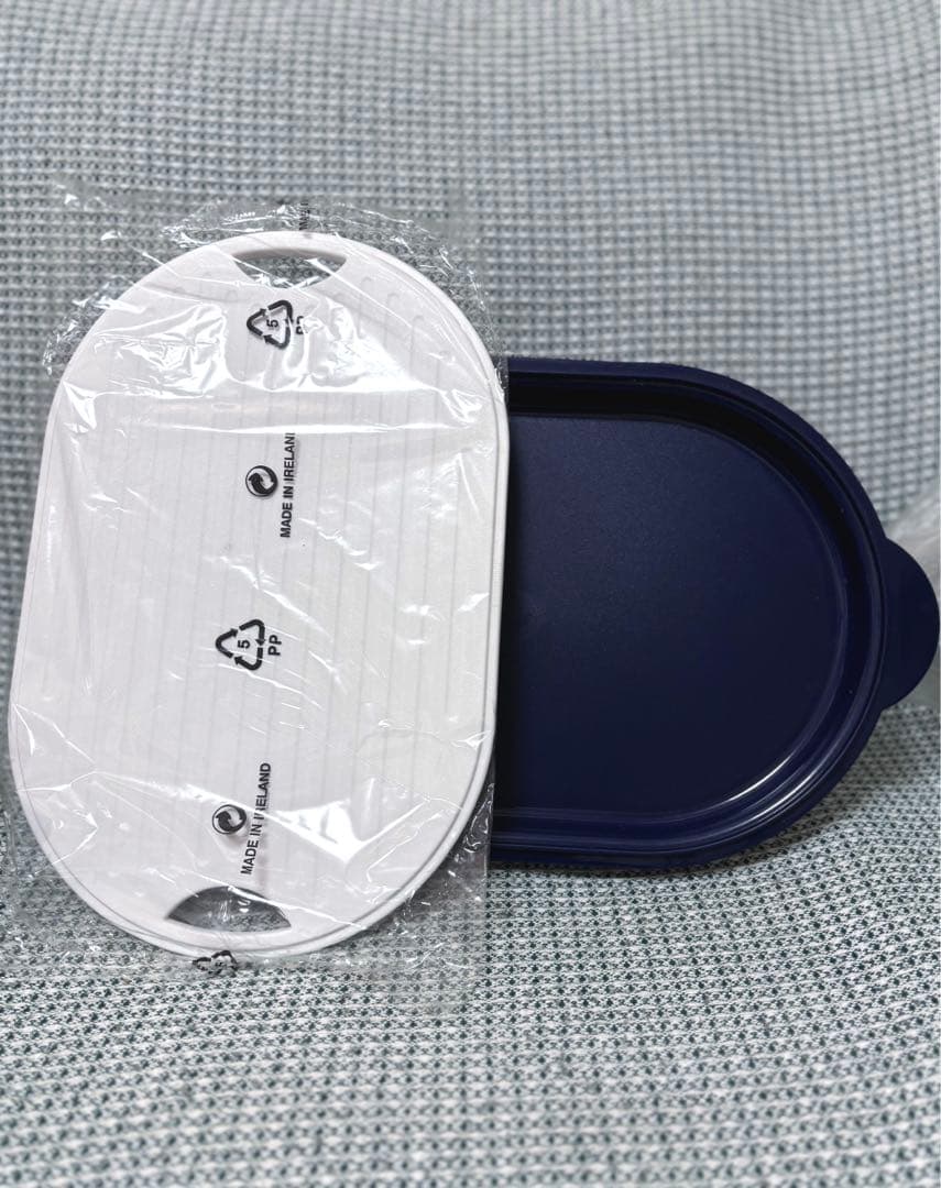 Tupperware タッパーウェア まとめ売り