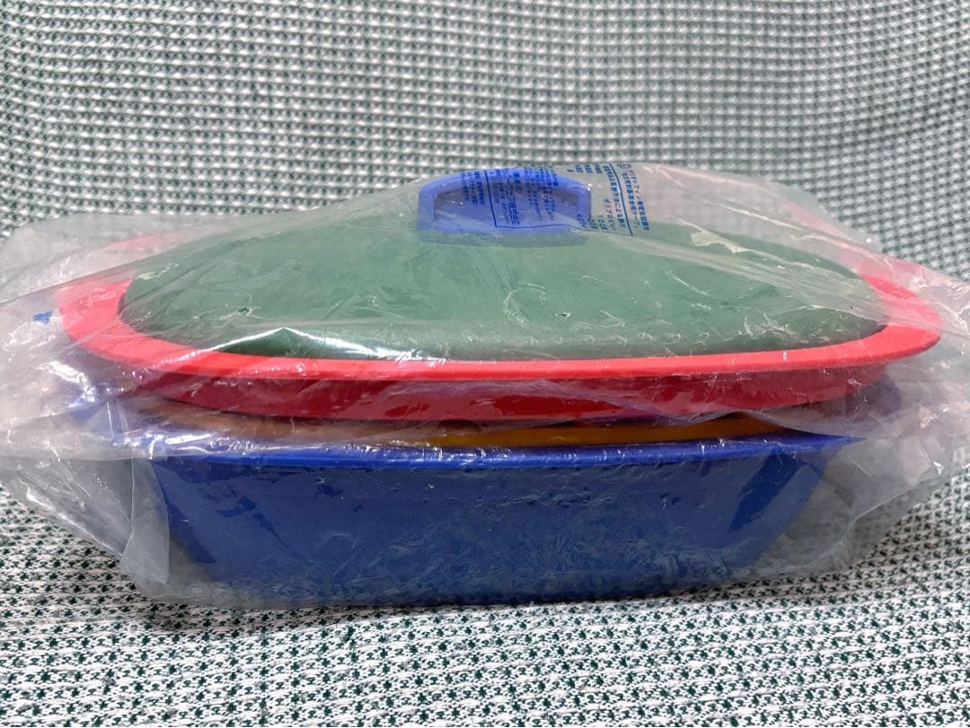 Tupperware タッパーウェア まとめ売り