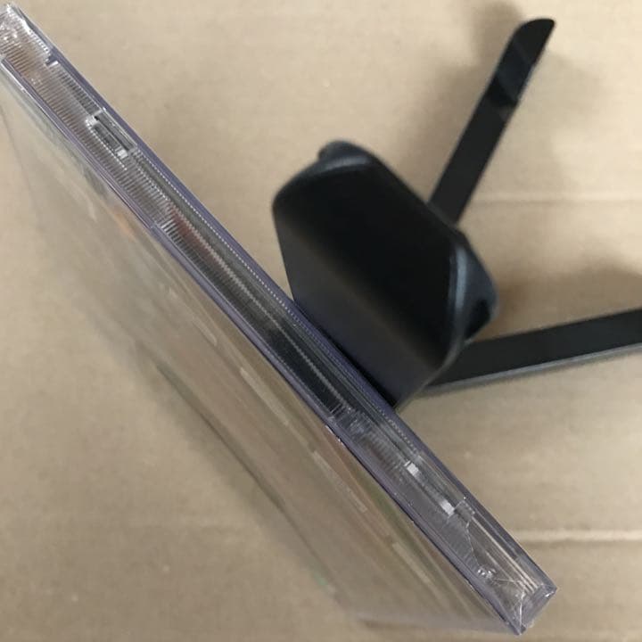 MEDIEVIL Ⅱ北米版　PlayStation