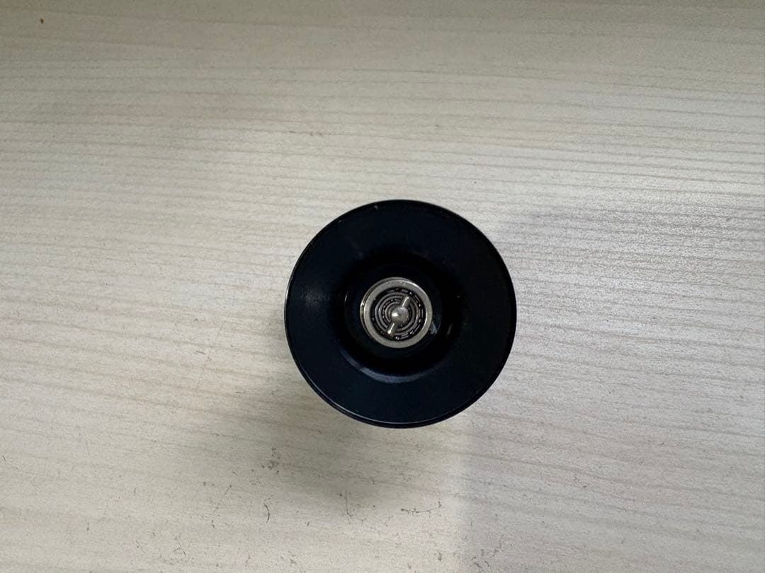 ★☆スティーズ A TW HLC マグフォースZ ブースト　G1 スプール