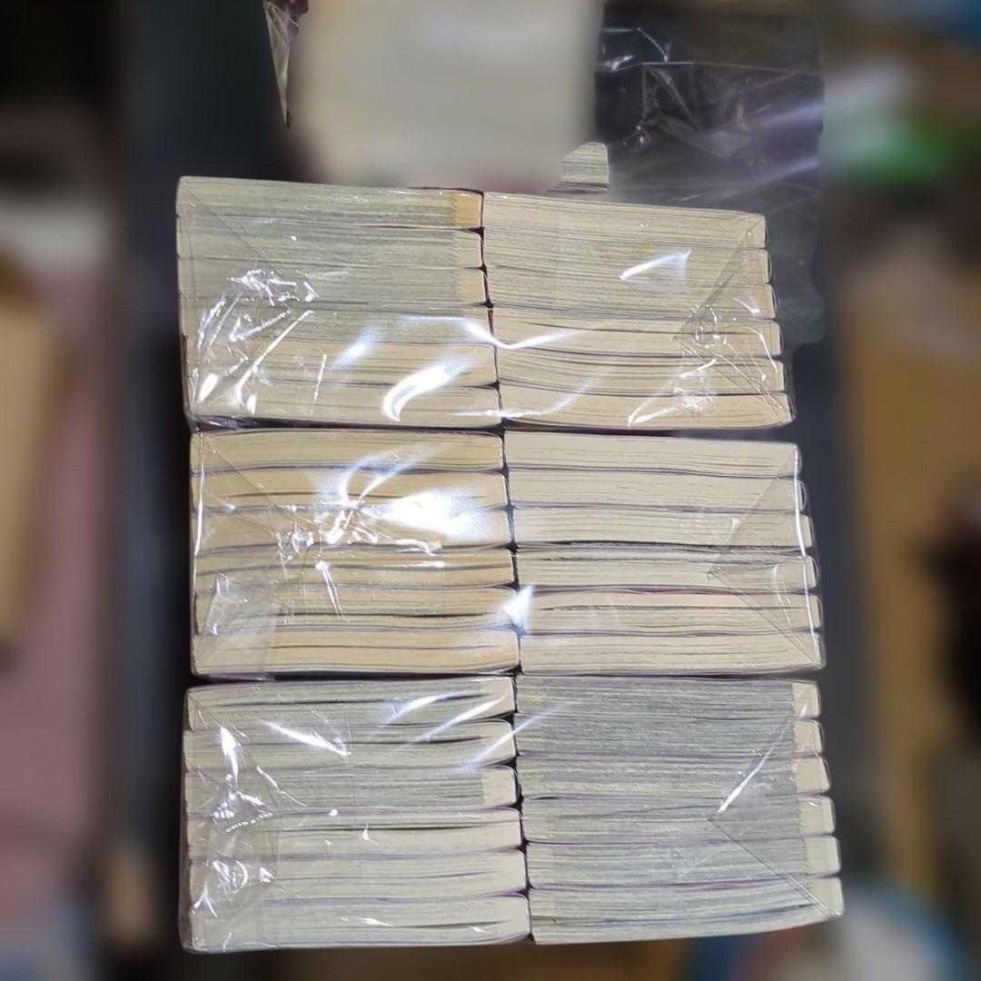 復刻版 特攻の拓 全41巻＋外伝＋AfterDecade 完結全巻セット美品多数