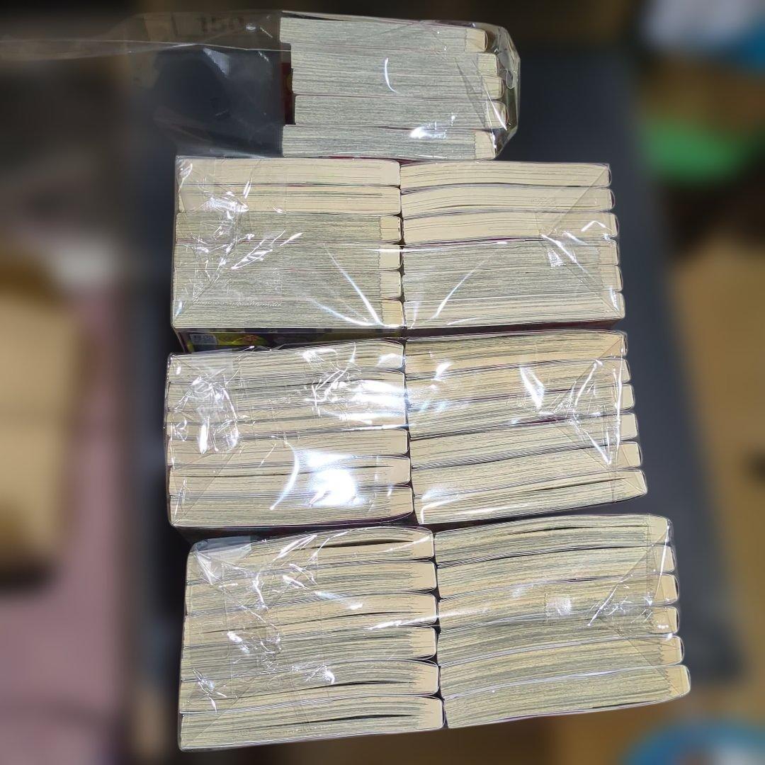 復刻版 特攻の拓 全41巻＋外伝＋AfterDecade 完結全巻セット美品多数