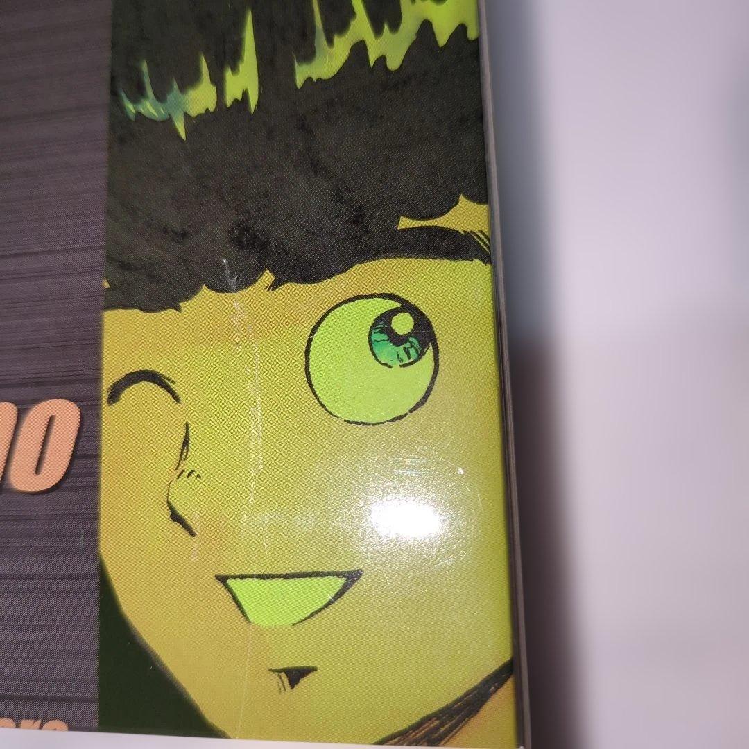 復刻版 特攻の拓 全41巻＋外伝＋AfterDecade 完結全巻セット美品多数