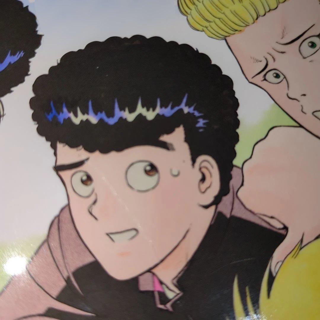 復刻版 特攻の拓 全41巻＋外伝＋AfterDecade 完結全巻セット美品多数