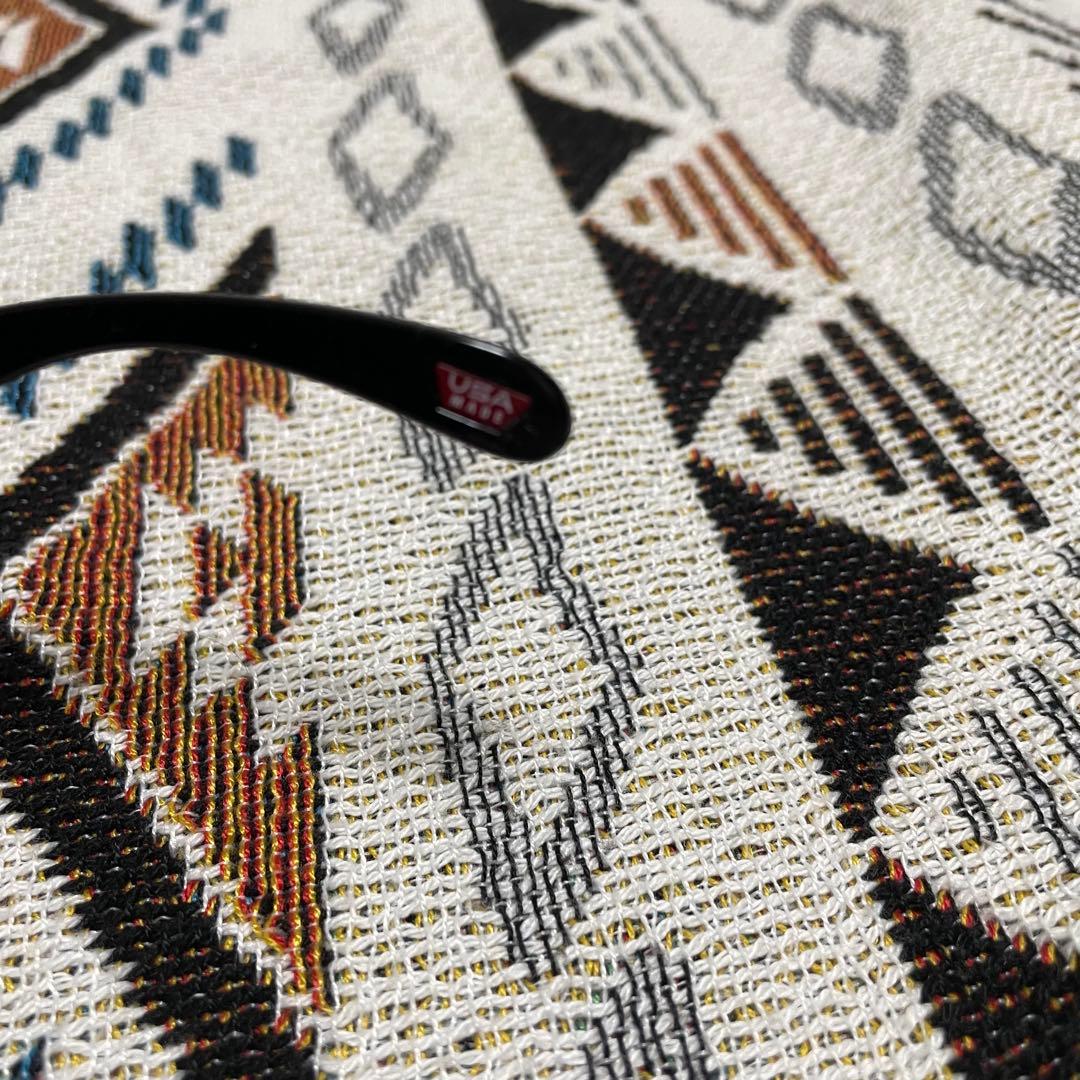 OAKLEYオークリーfrogskins（A）フロッグスキンOO924562