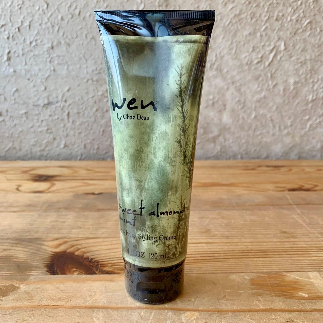 wen クレンジングコンディショナー等　まとめ売り