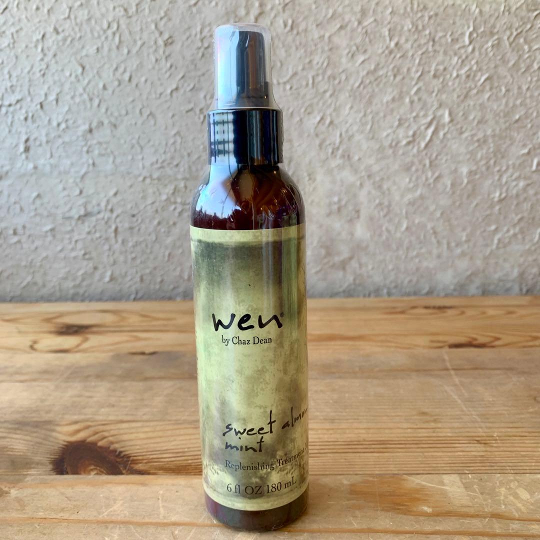 wen クレンジングコンディショナー等　まとめ売り