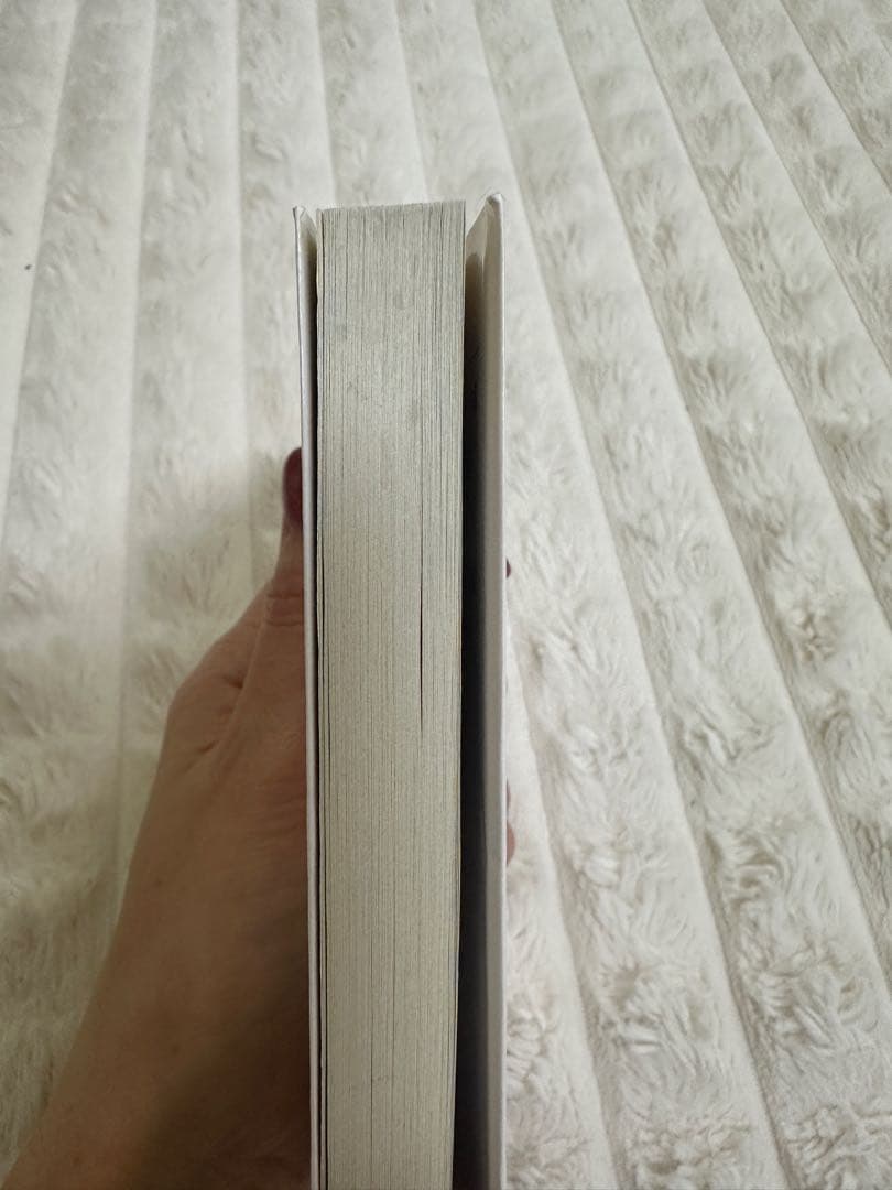 もどってきたアミ : 小さな宇宙人