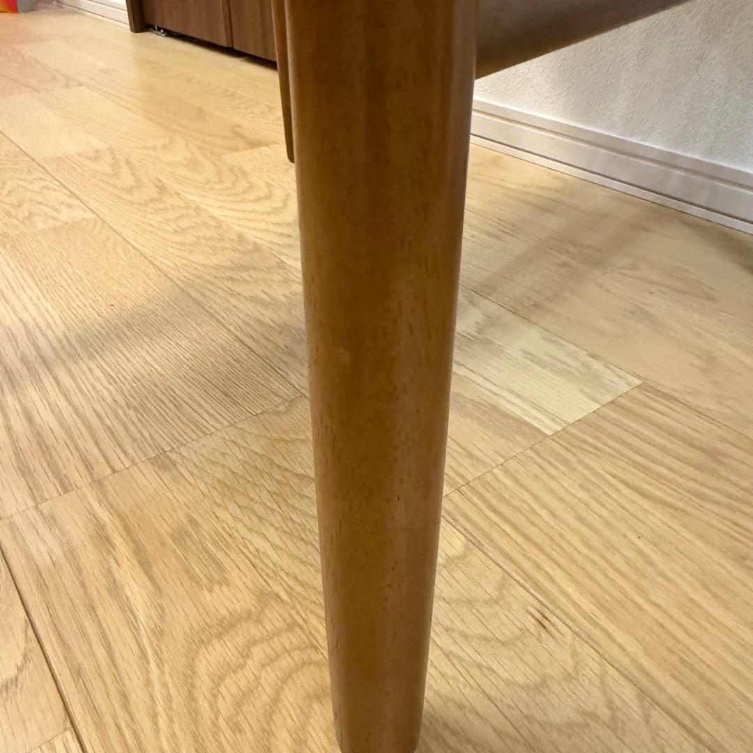 カリモク 60 Tチェア　ダイニングチェア