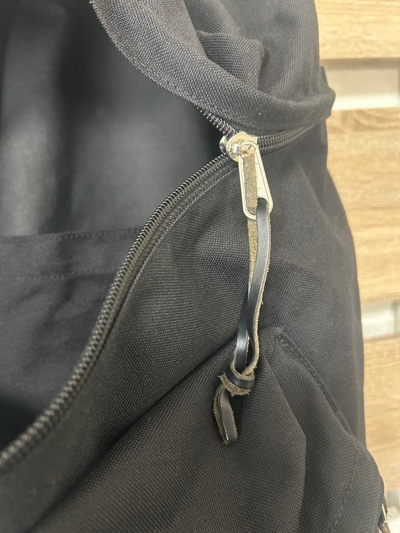 バッグ Aeta TF XL BACKPACK