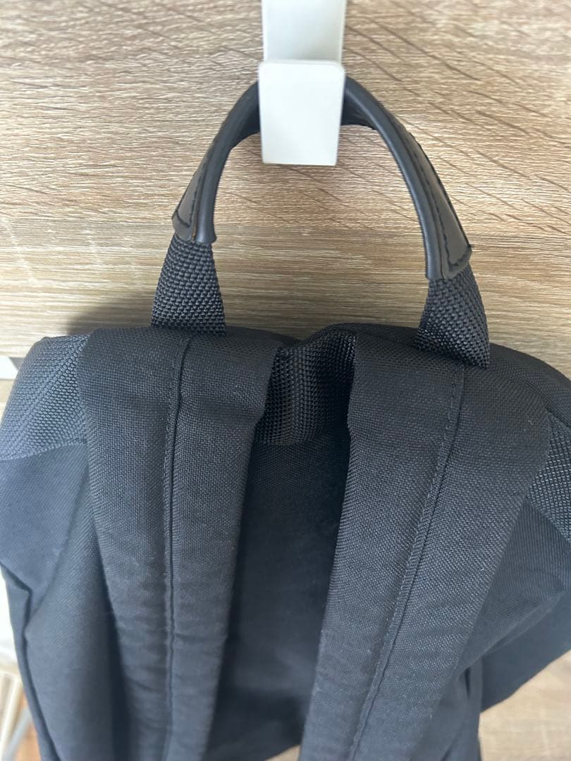 バッグ Aeta TF XL BACKPACK