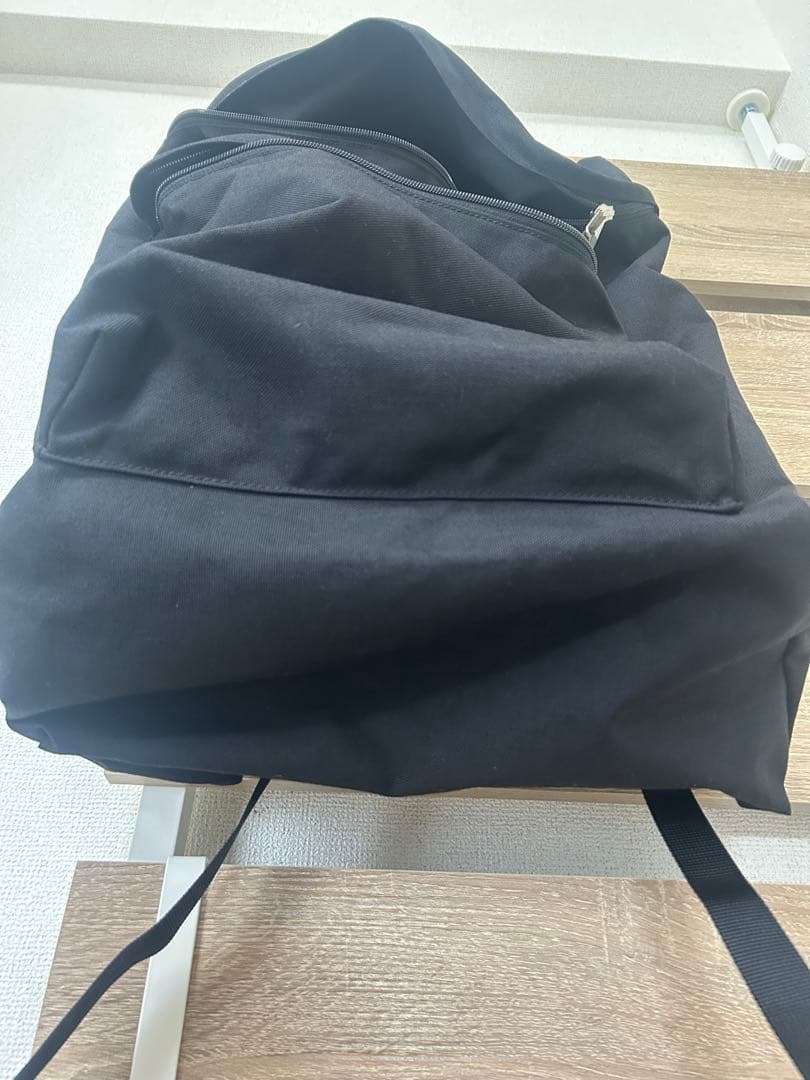 バッグ Aeta TF XL BACKPACK