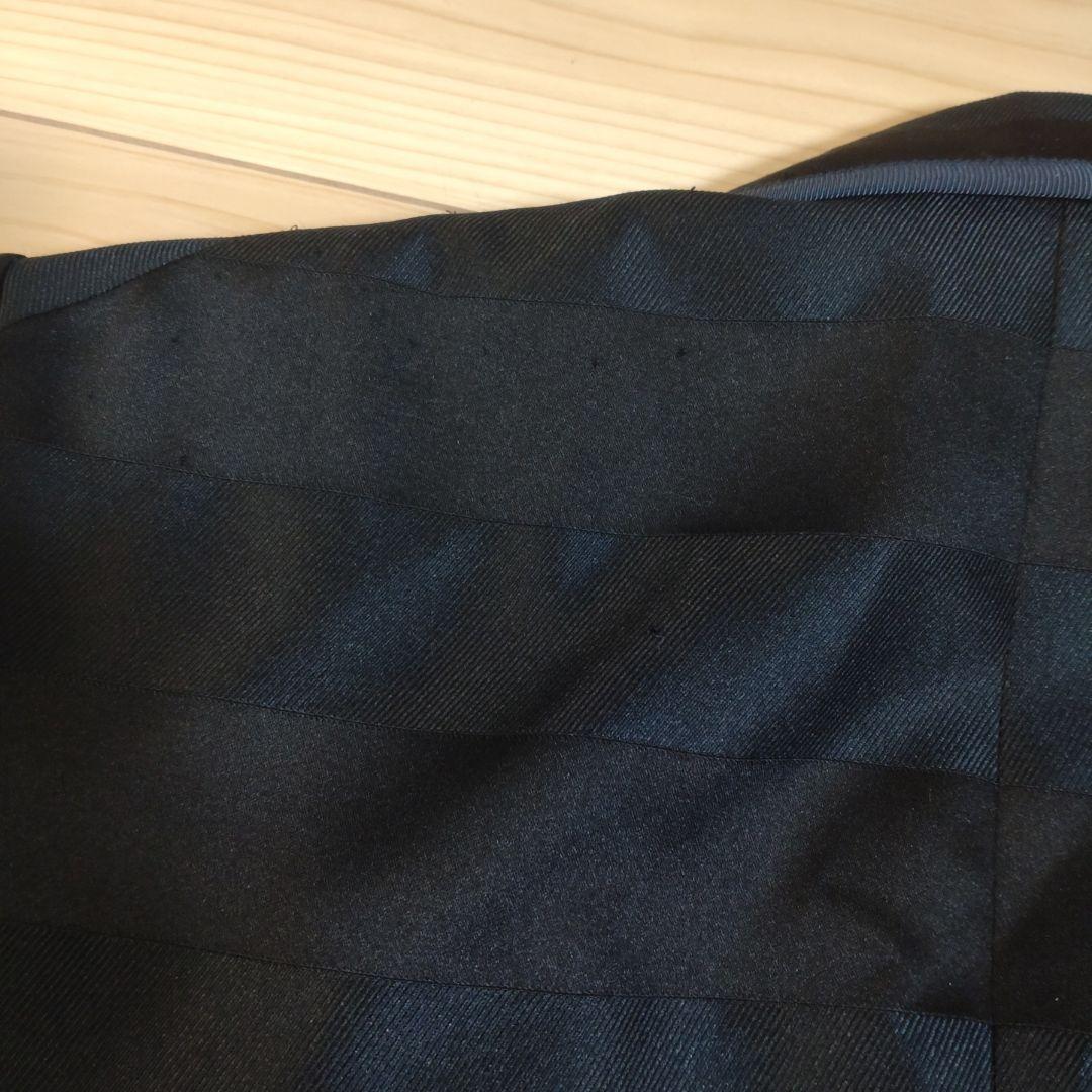 アレフルード lefrude　ジャケット Mサイズ 日本製