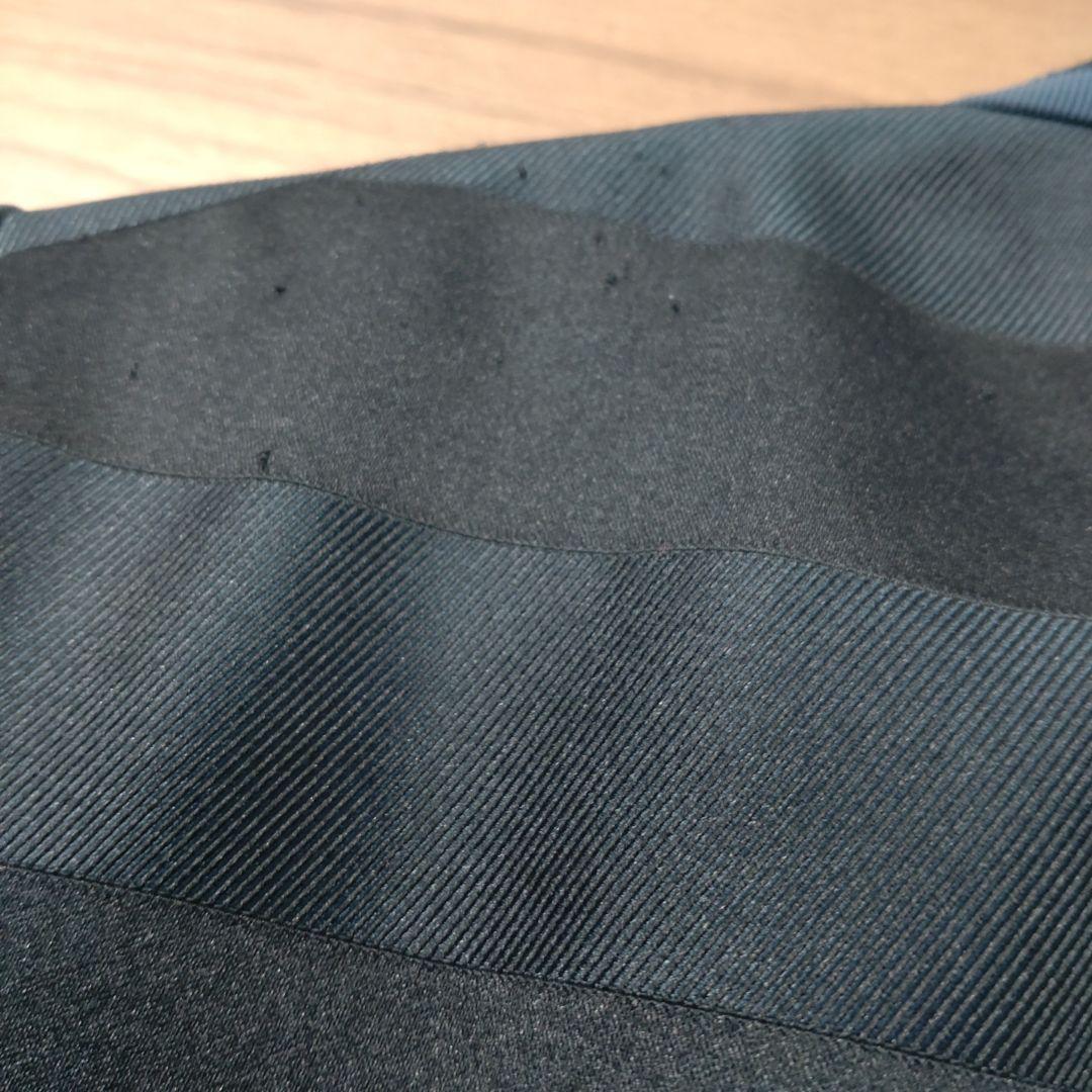 アレフルード lefrude　ジャケット Mサイズ 日本製