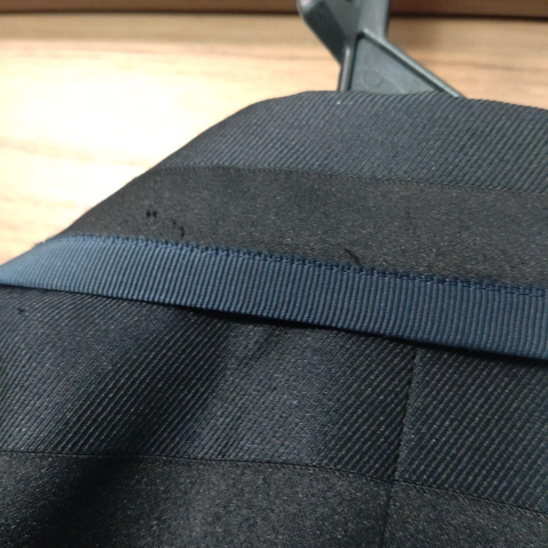 アレフルード lefrude　ジャケット Mサイズ 日本製