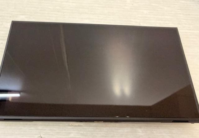 【森のトラ】H-488 Nintendo Switch 2 本体