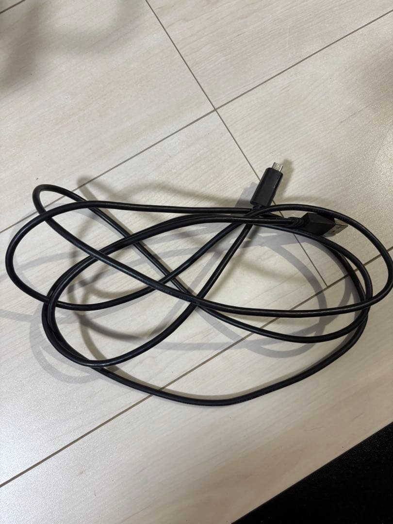 アストロ　C40 コントローラー　astro