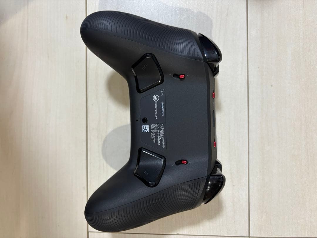 アストロ　C40 コントローラー　astro