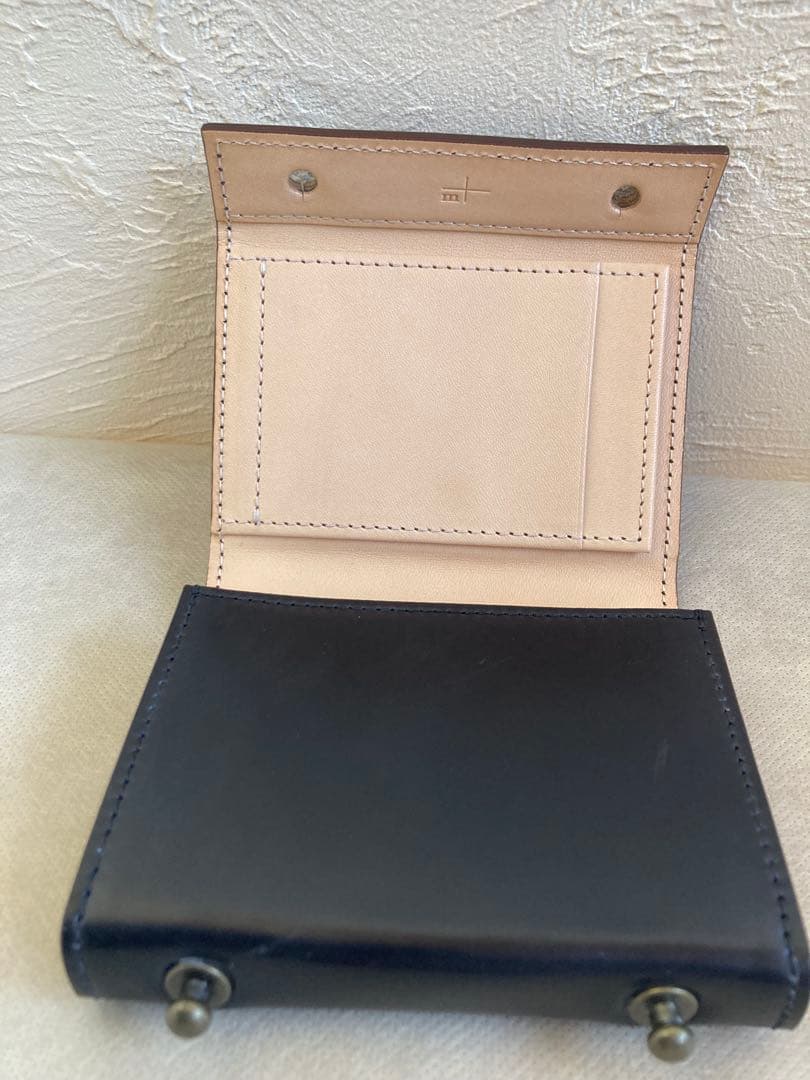 エムピウ　ミッレフォッリエ　millefoglie2 CORDOVAN27