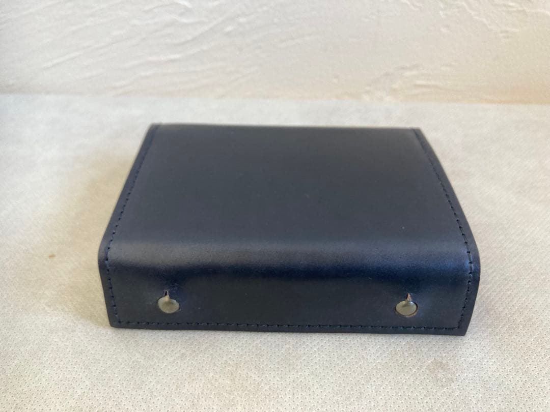 エムピウ　ミッレフォッリエ　millefoglie2 CORDOVAN27