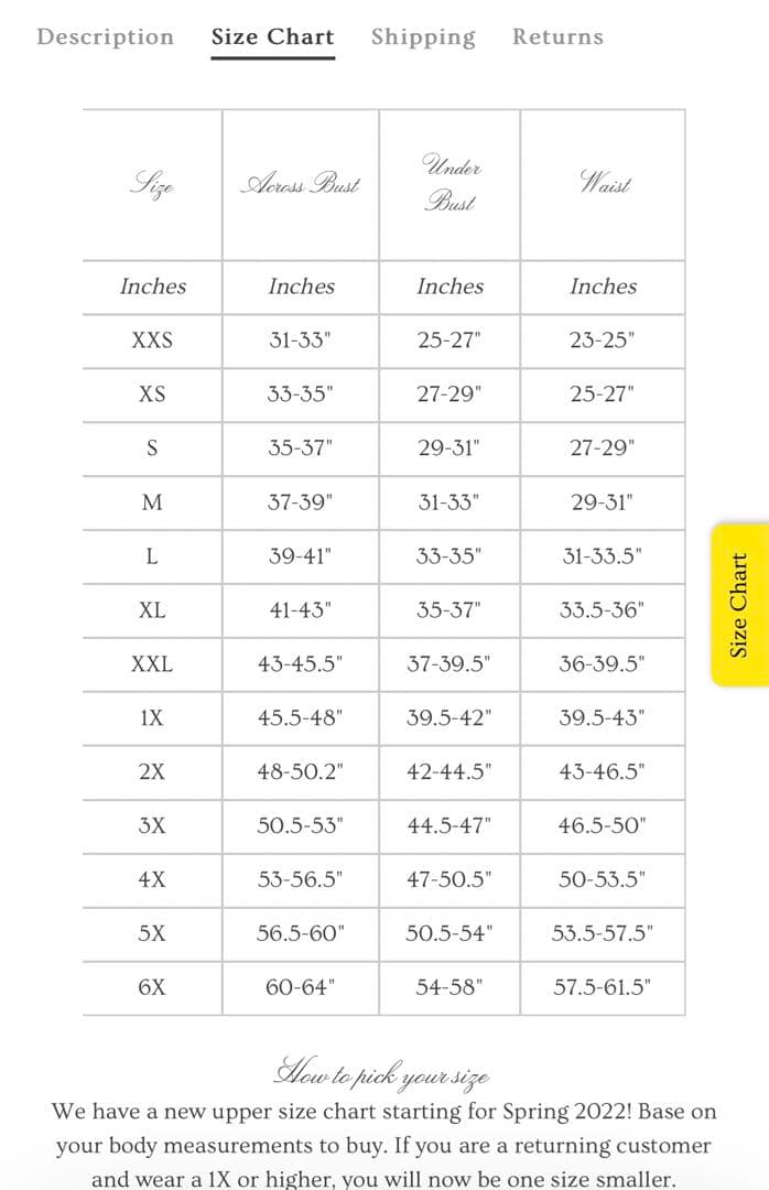 selkie ピンク　ミニ　ドレス　ワンピース　新品未使用