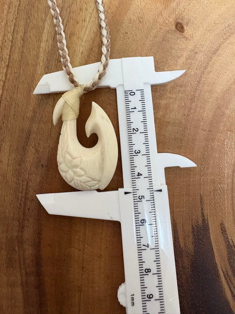 あゆ(ペアsw48.49)