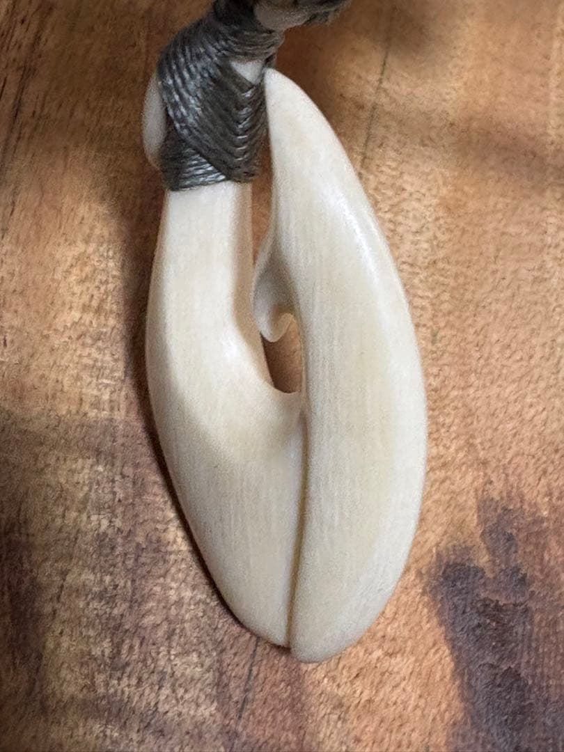 あゆ(ペアsw48.49)