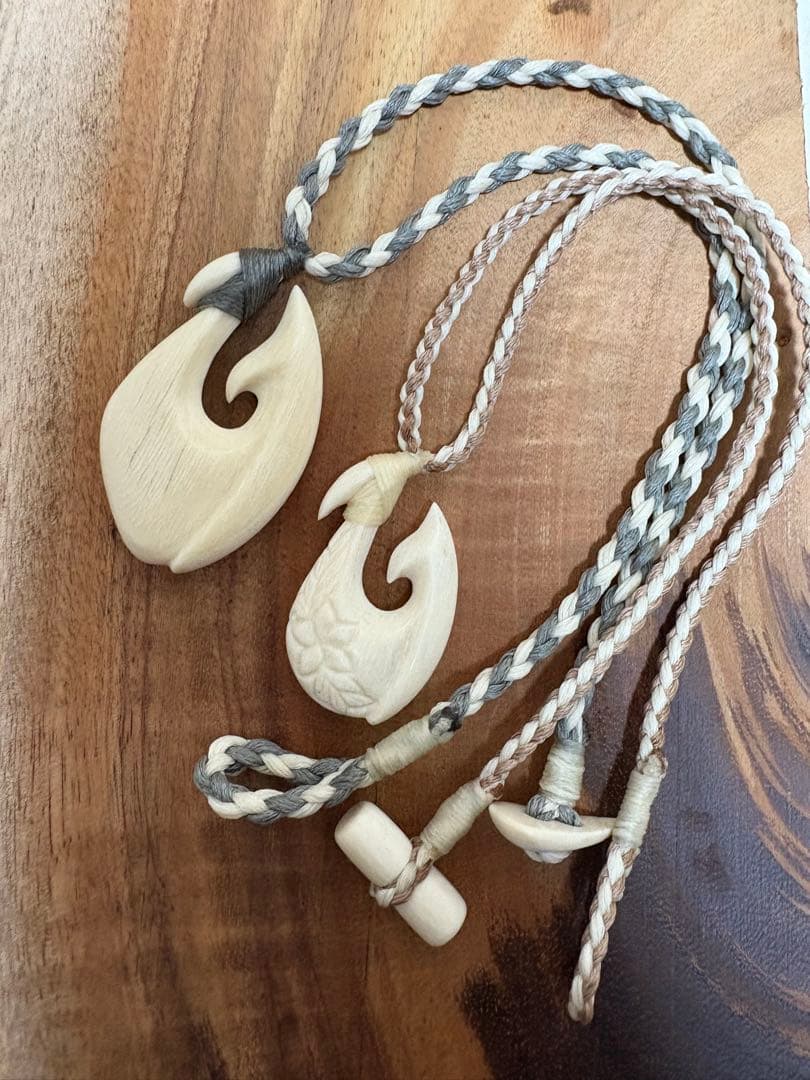 あゆ(ペアsw48.49)