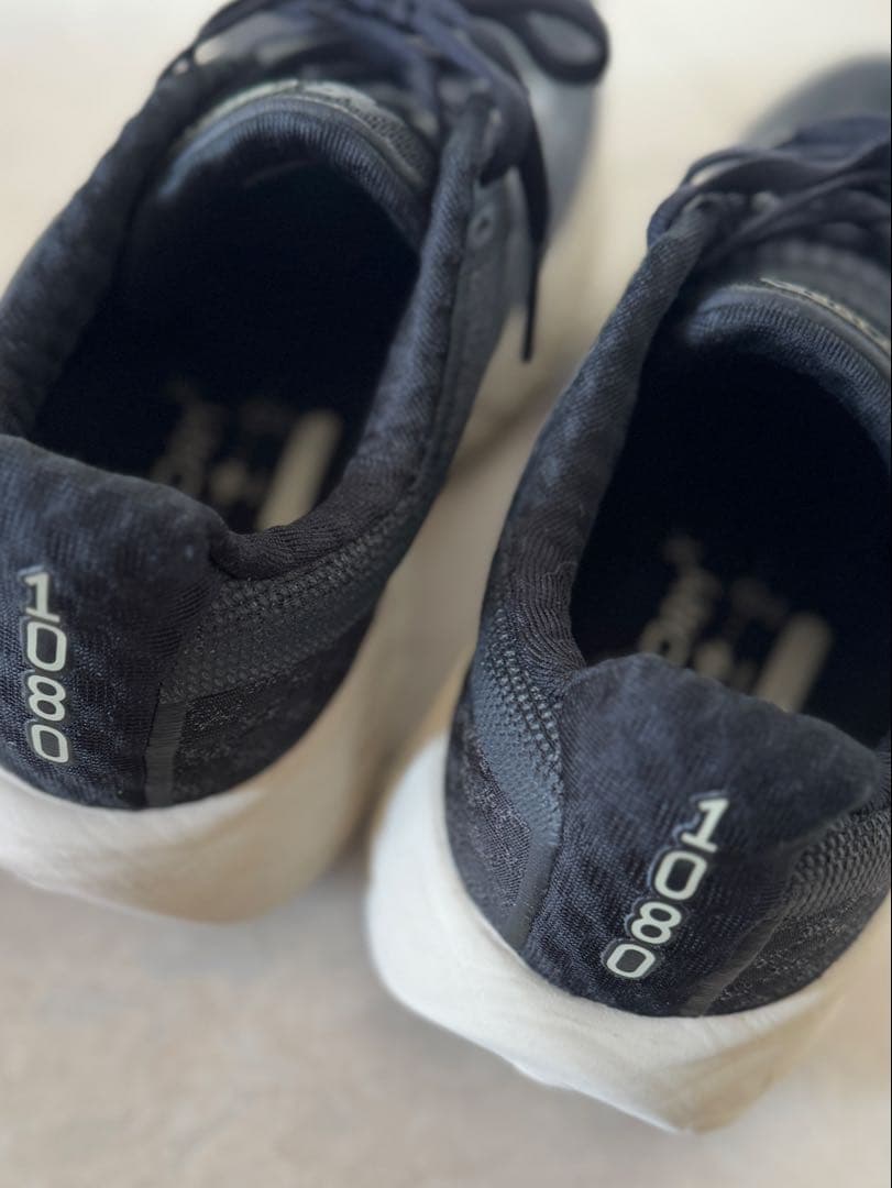 年末年始セール◆ニューバランス　Fresh Foam X1080 V14