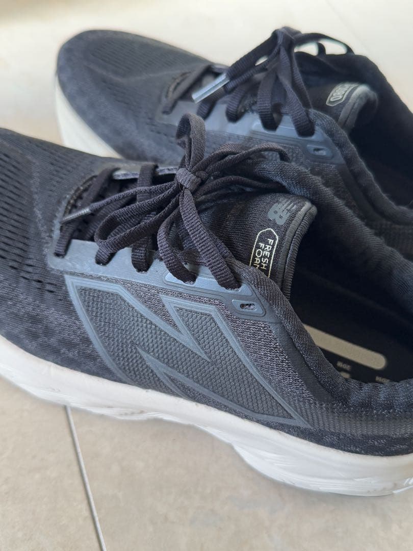 年末年始セール◆ニューバランス　Fresh Foam X1080 V14