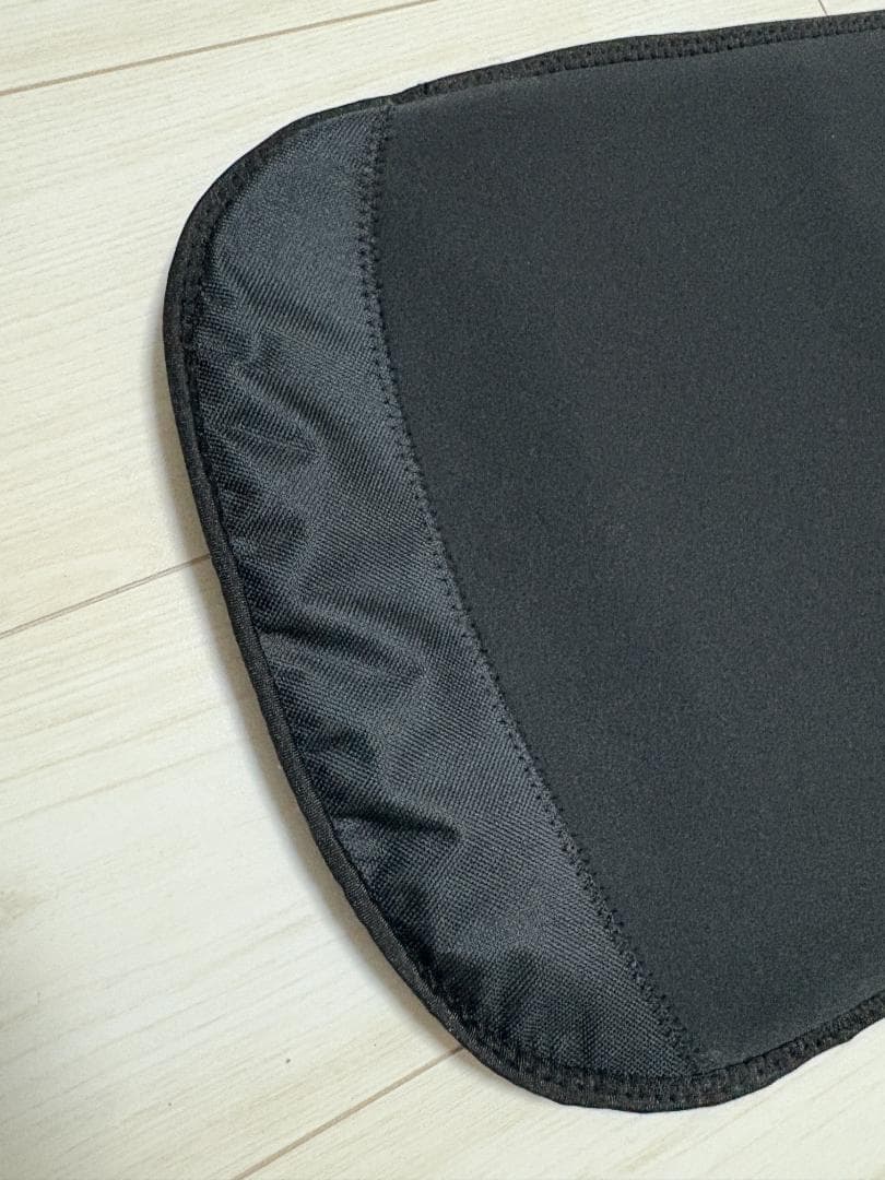 MOSS STICK ソールカバー U3/U4/U5/U4HALF