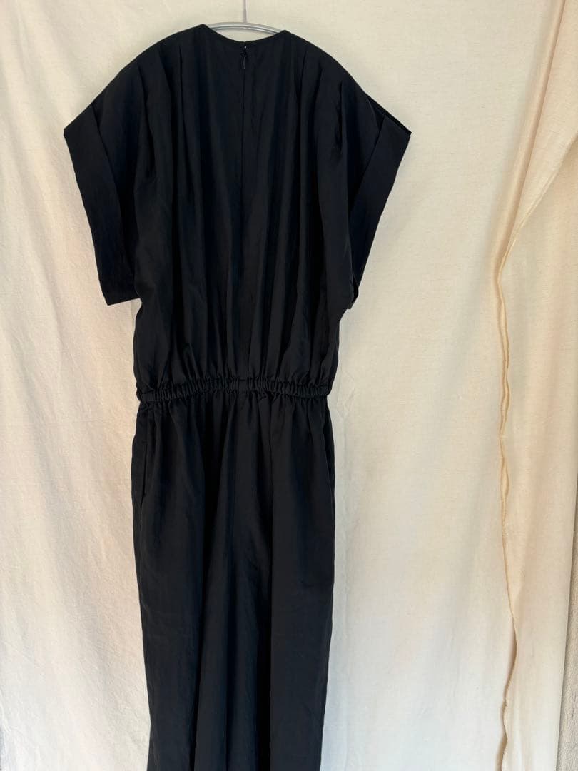 LOHEN ローヘン　GATHER&TACK STRING ALL IN ONE