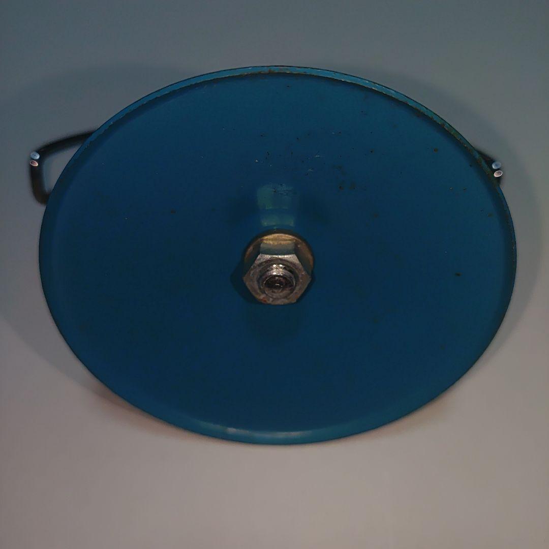 コカ・コーラ　スプライト Fanta　昭和レトロ