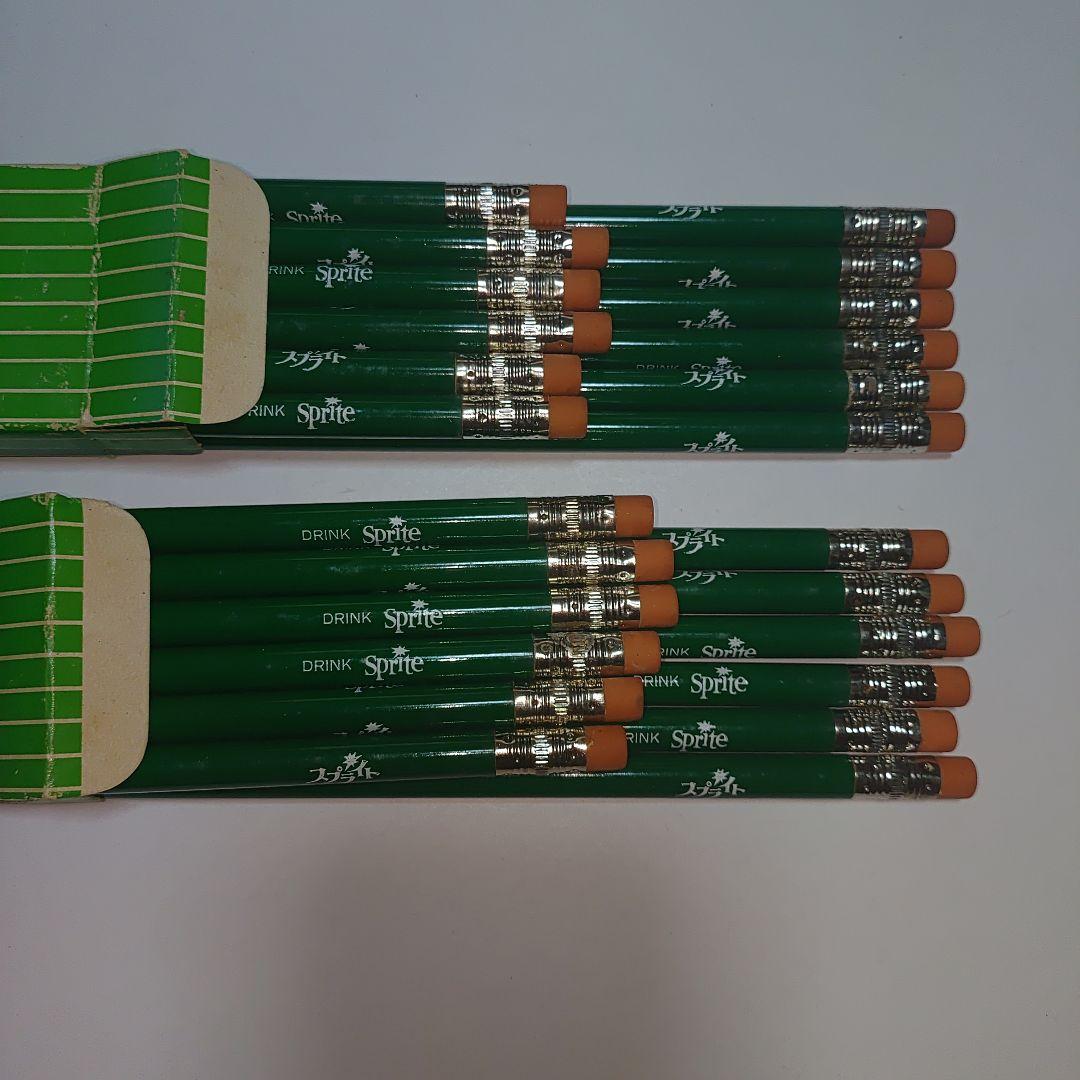 コカ・コーラ　スプライト Fanta　昭和レトロ
