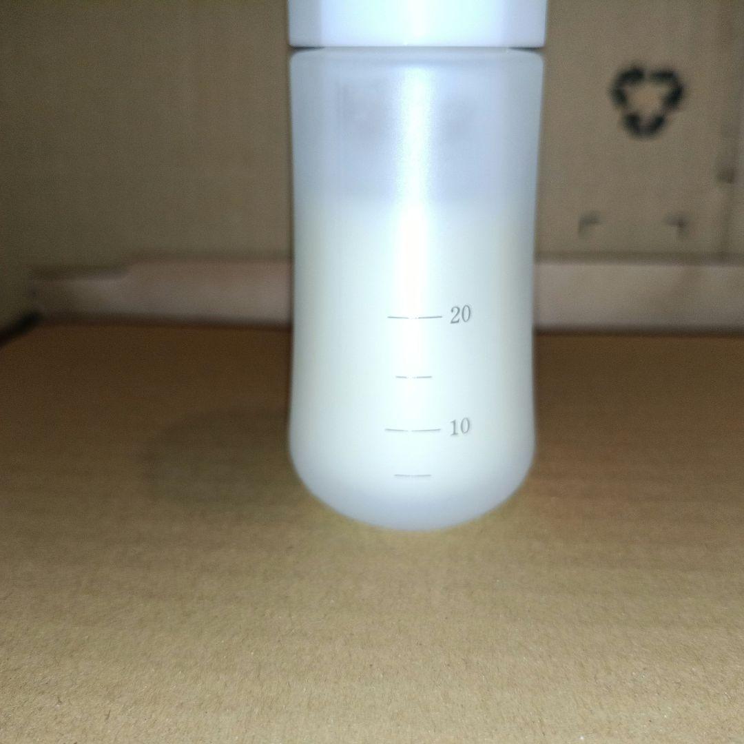 ドモホルンリンクル基本お手入れ4点セット　クレンジング　お試しに　リニューアル