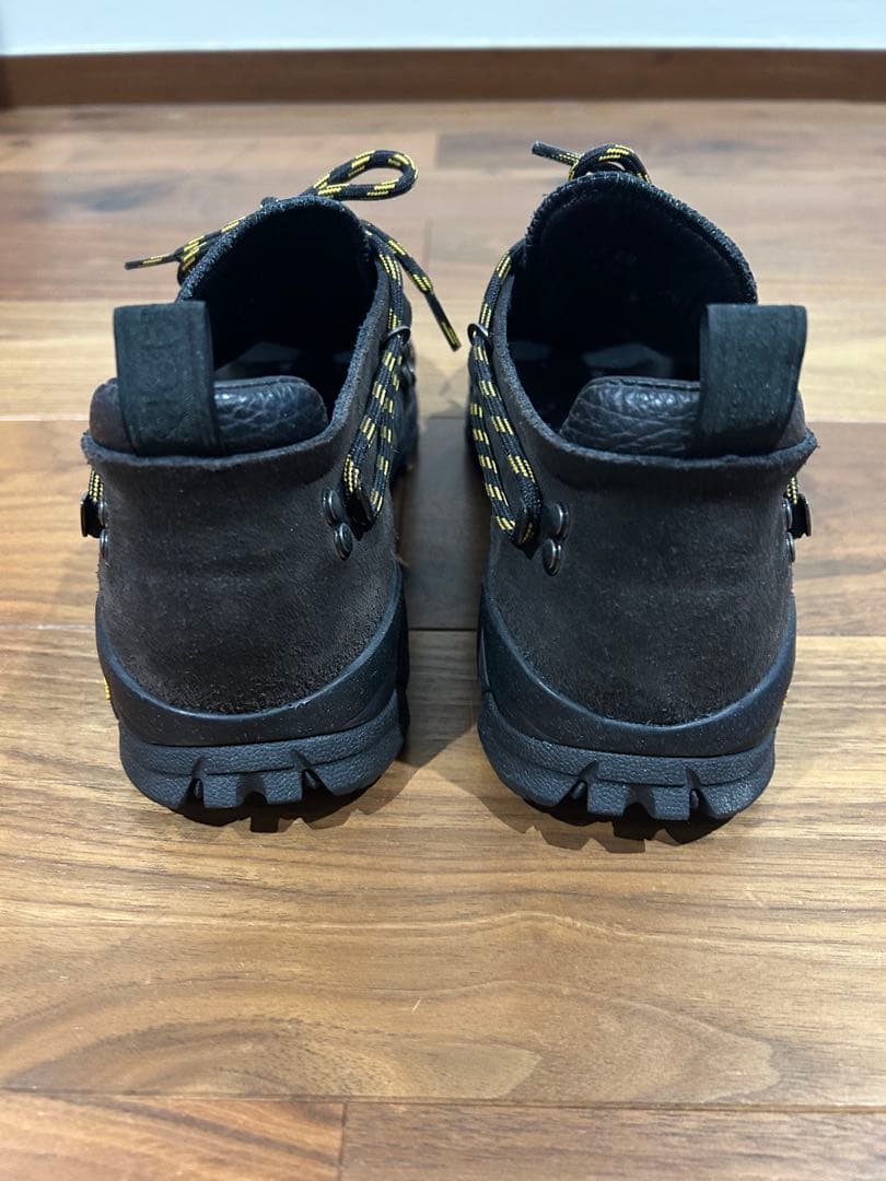 靴 NICENESS VENETO 42