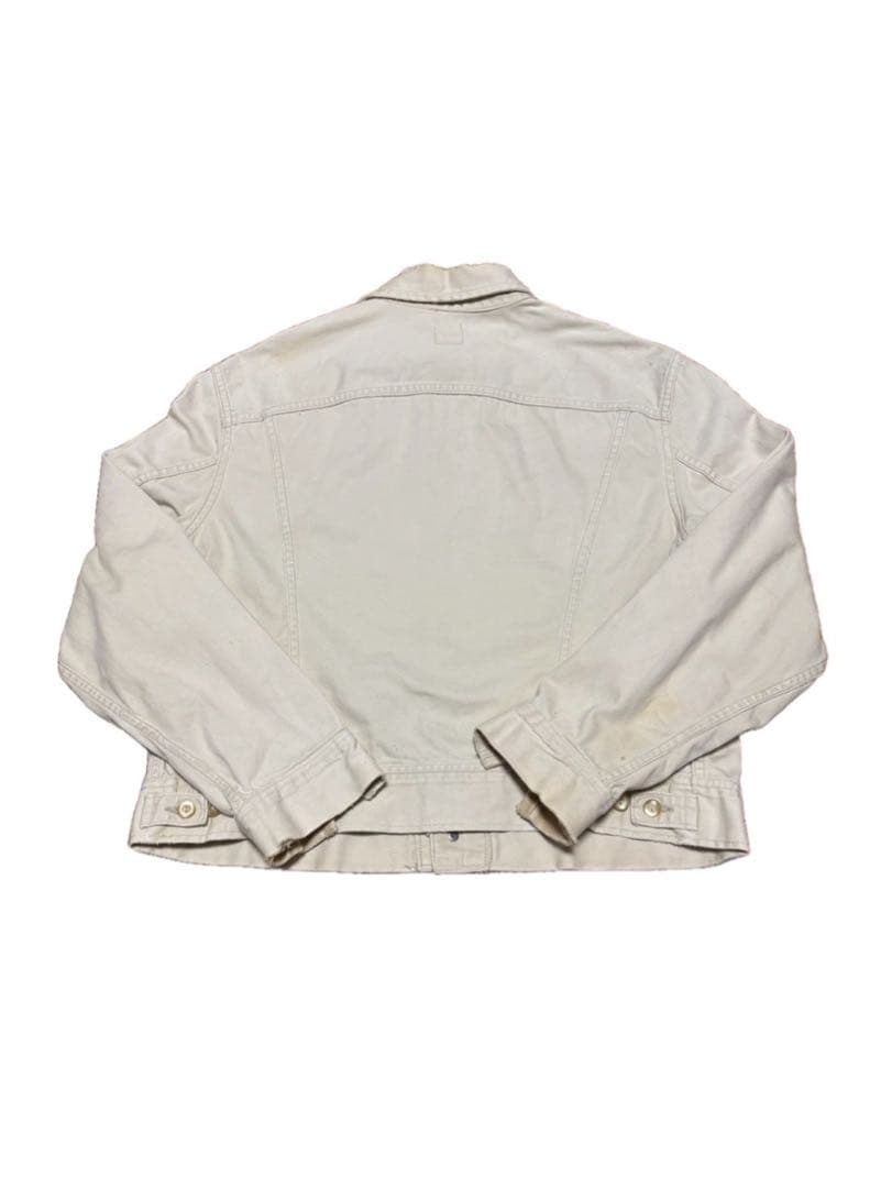 ジャケット・アウター 60s mh