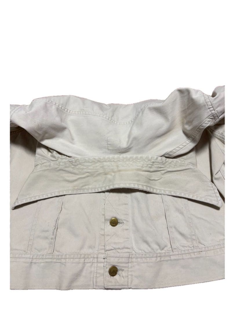 ジャケット・アウター 60s mh