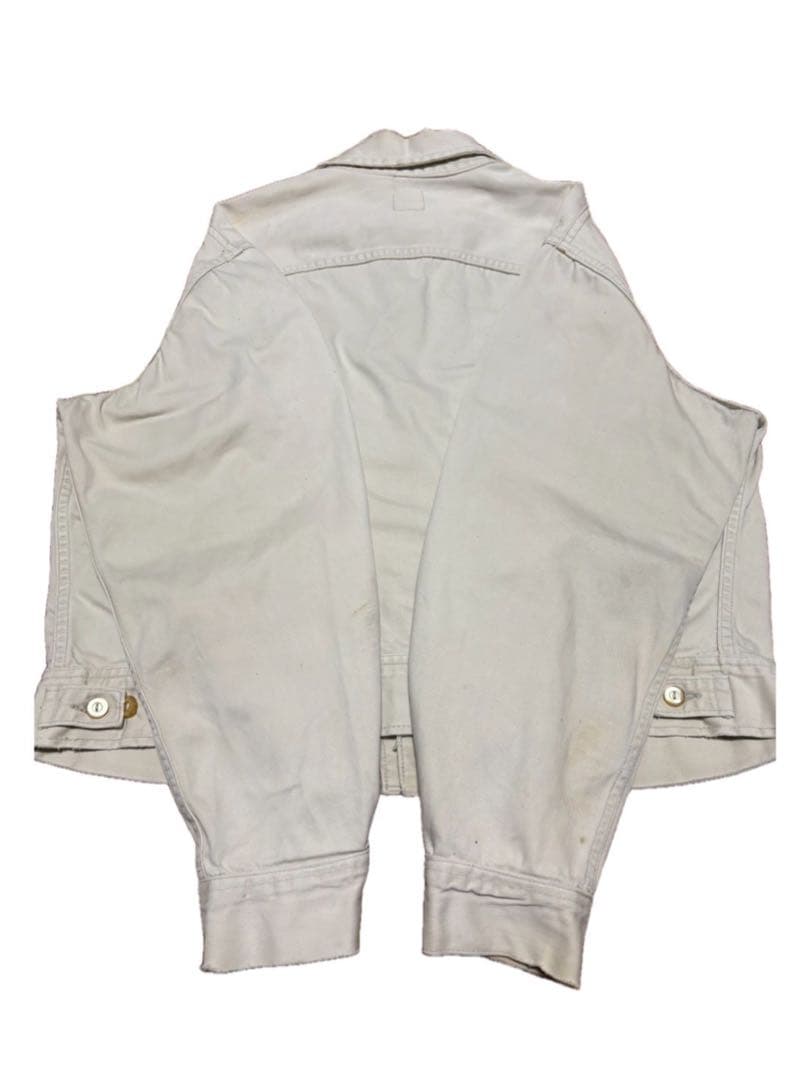 ジャケット・アウター 60s mh