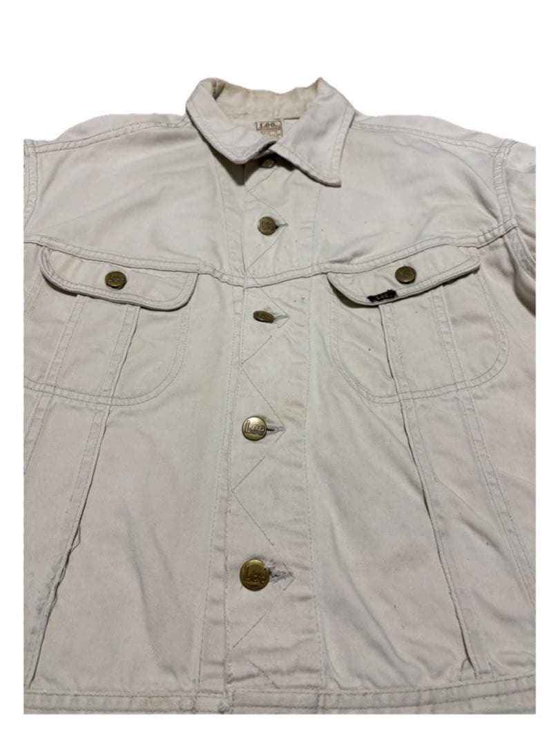 ジャケット・アウター 60s mh