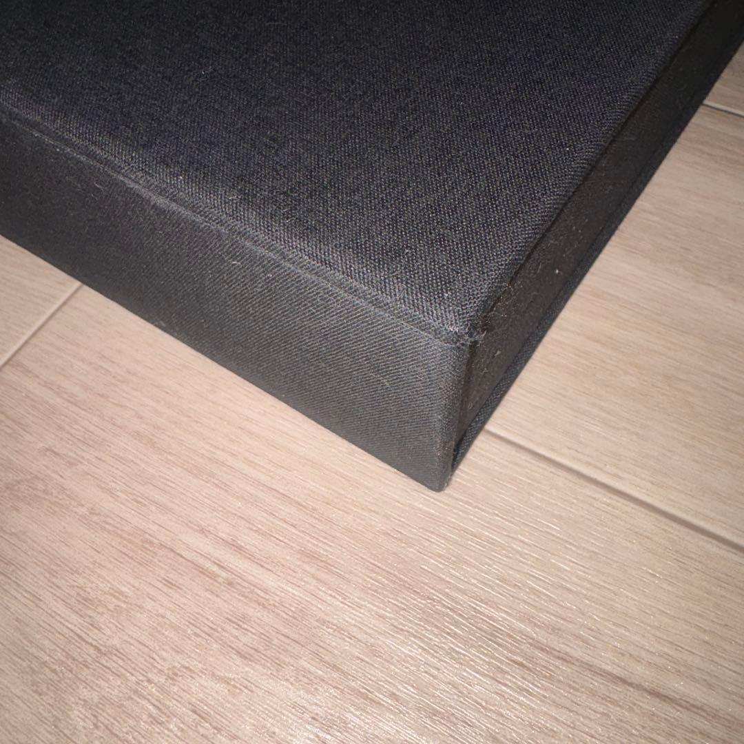 TOM FORD トムフォード　写真集　インテリア本