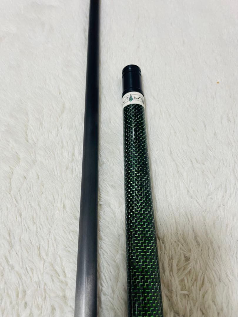 アンリミテッド　ジャンプキュー　最新モデル