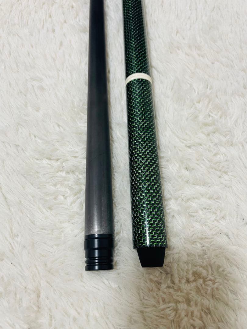 アンリミテッド　ジャンプキュー　最新モデル