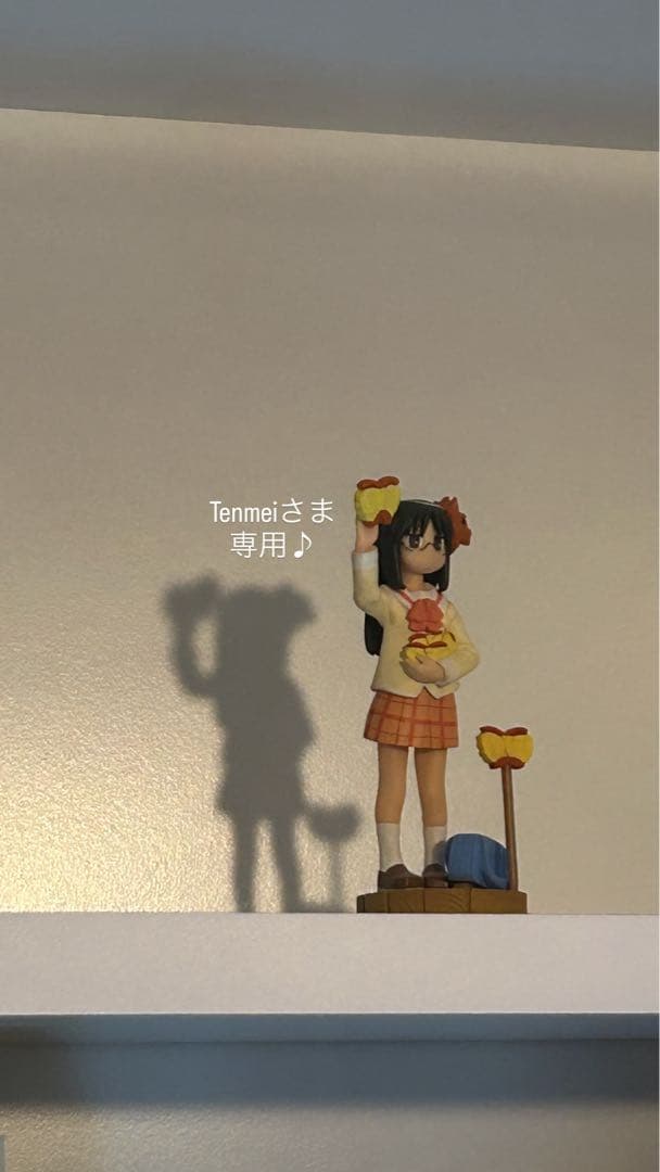 Tenmeiさま 専用♪