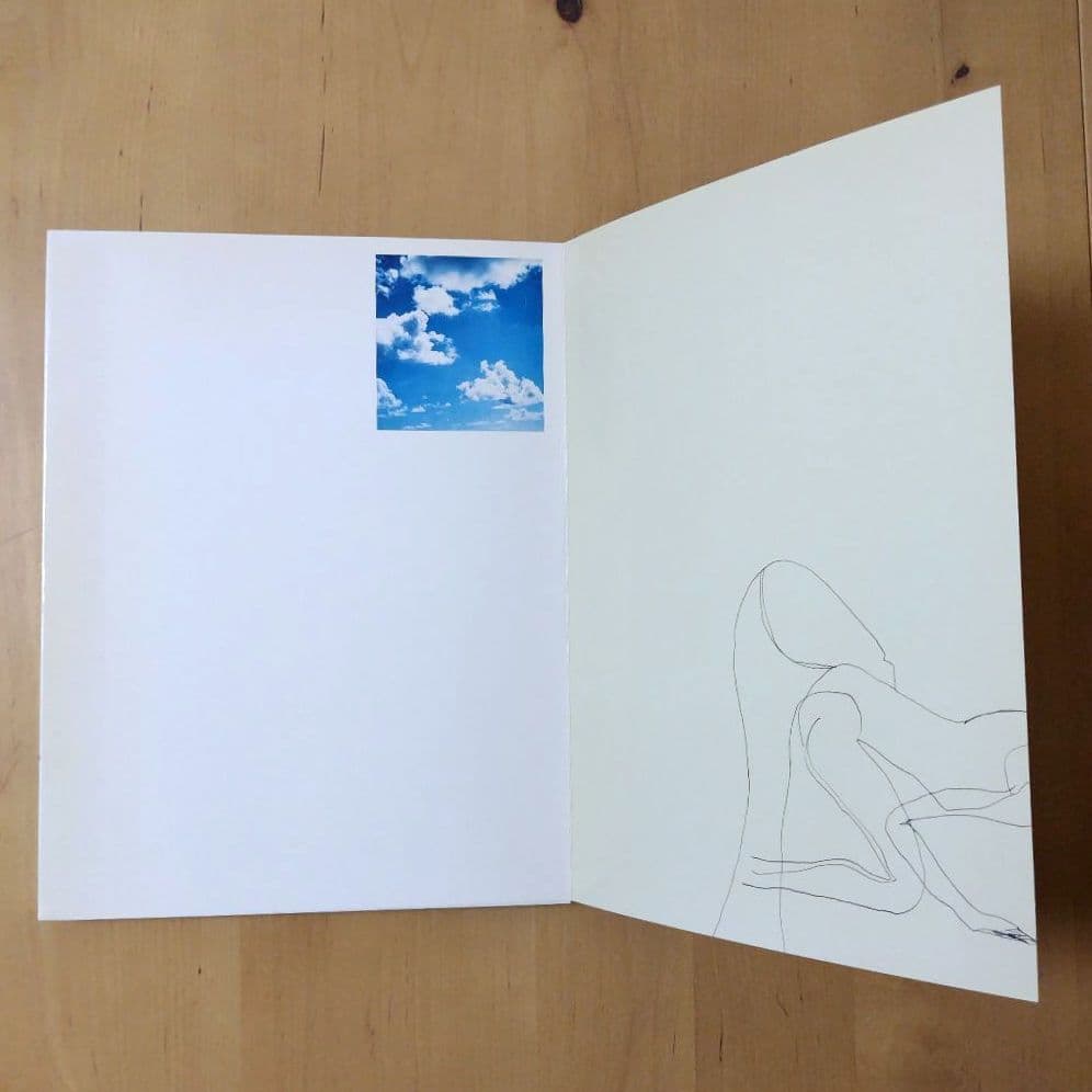 【初版/帯あり】マーク・ボスウィック 【シンセティック・ヴォイシズ】中島英樹装丁