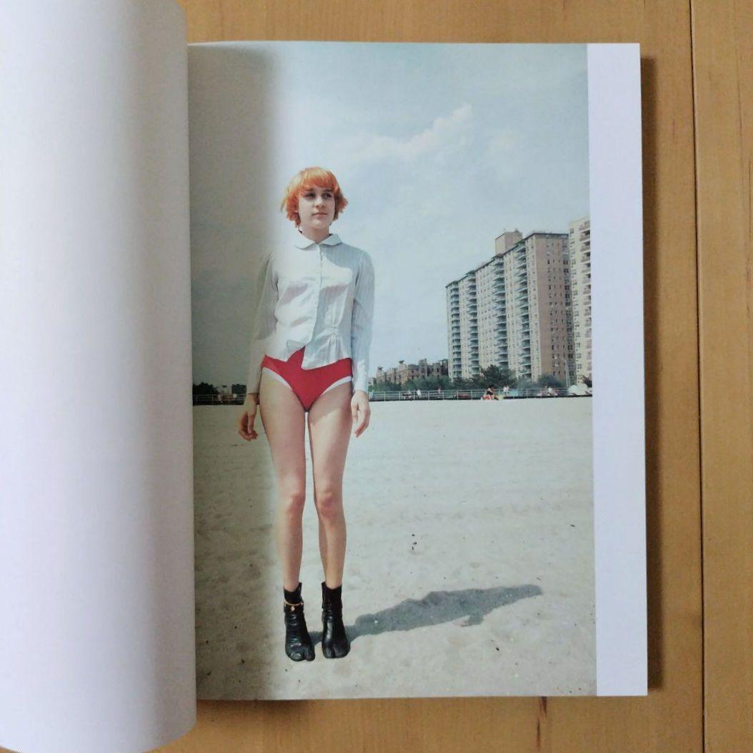 【初版/帯あり】マーク・ボスウィック 【シンセティック・ヴォイシズ】中島英樹装丁