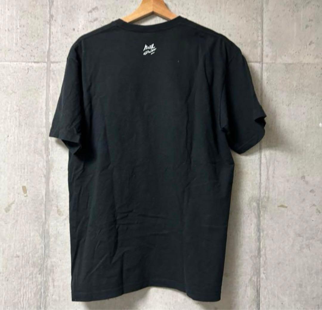 supreme 森山大道　コラボ　木村拓哉着用