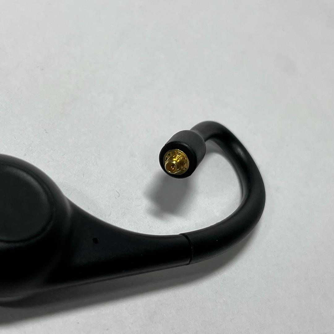 SHURE RMCE-TW2 第2世代 Gen 2 ワイヤレスアダプター